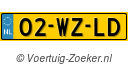 02-WZ-LD