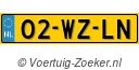 02WZLN