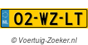 02WZLT