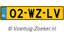 02-WZ-LV