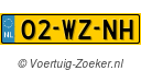 02WZNH