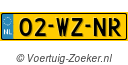 02WZNR