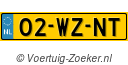02WZNT