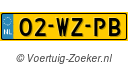 02-WZ-PB