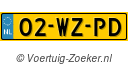 02WZPD