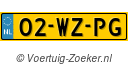 02WZPG