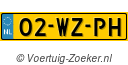 02-WZ-PH