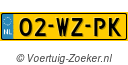 02WZPK