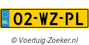 02-WZ-PL