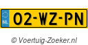 02-WZ-PN