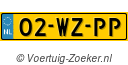 02-WZ-PP