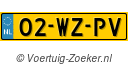02-WZ-PV