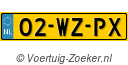 02-WZ-PX