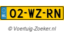 02WZRN