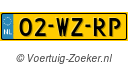 02WZRP