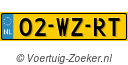 02-WZ-RT