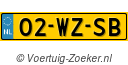 02WZSB