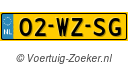 02WZSG