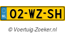 02-WZ-SH