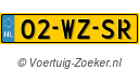02WZSR