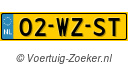 02WZST