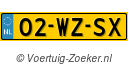 02WZSX