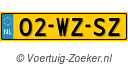 02WZSZ