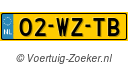 02WZTB