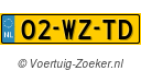 02-WZ-TD