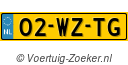 02WZTG
