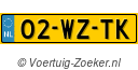 02WZTK