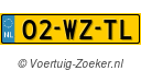 02-WZ-TL