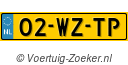 02WZTP
