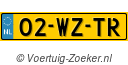 02-WZ-TR