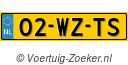 02-WZ-TS