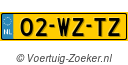 02WZTZ