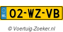 02WZVB