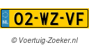 02-WZ-VF