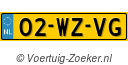 02WZVG