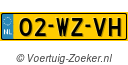 02WZVH
