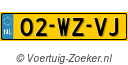 02WZVJ