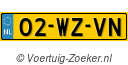 02WZVN