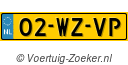 02-WZ-VP
