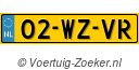 02-WZ-VR