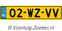 02WZVV