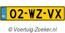02WZVX