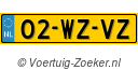 02WZVZ
