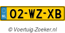 02WZXB