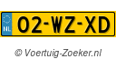 02-WZ-XD