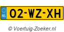 02WZXH